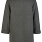 T-Shirt 1/1 Arm - 301139