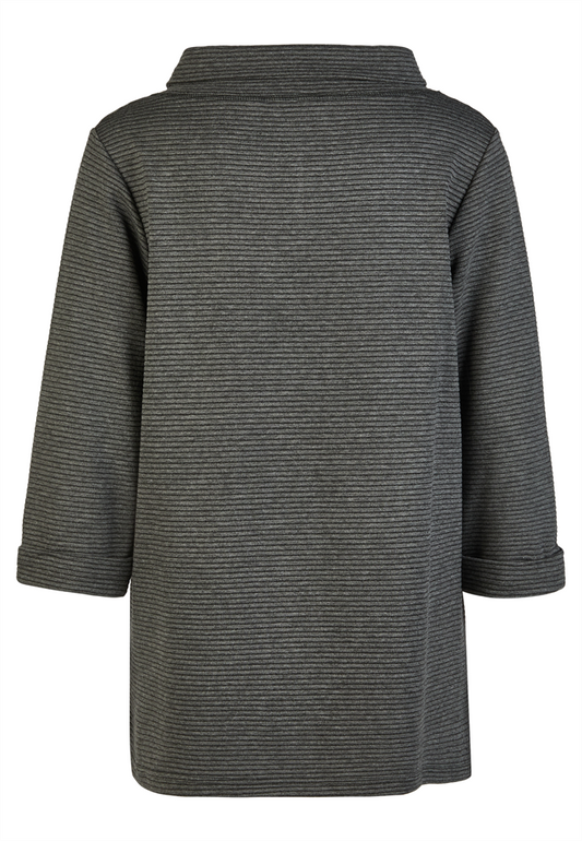 T-Shirt 1/1 Arm - 301139