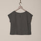 blouse - S26366