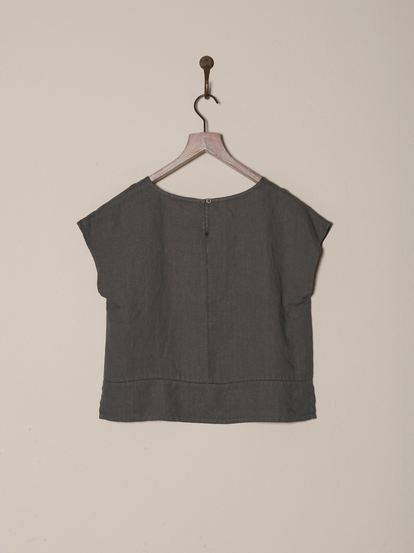 blouse - S26366