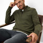 STYLE.STEFFEN - 21-2067 70130300