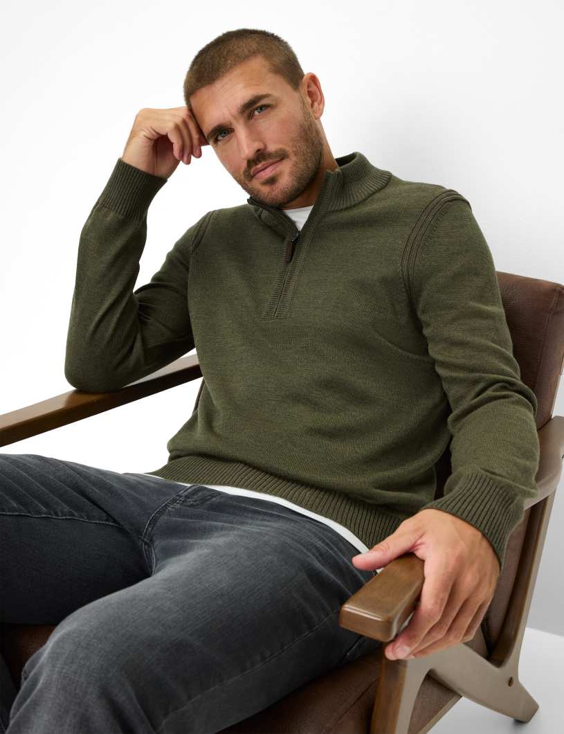 STYLE.STEFFEN - 21-2067 70130300