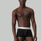 3P LOW RISE TRUNK - 0000U2664G
