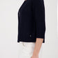Strickjacke - 410931