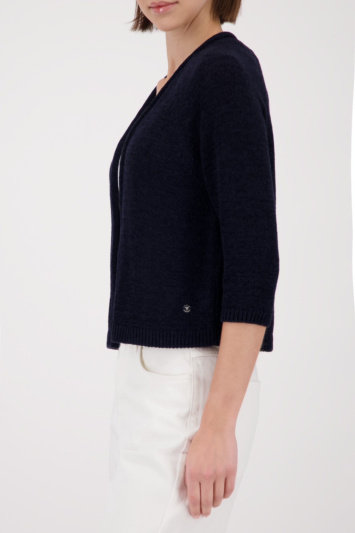Strickjacke - 410931