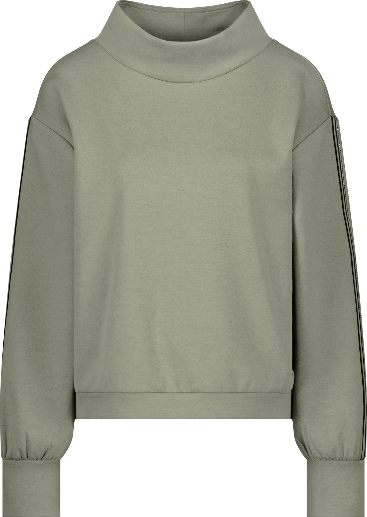 Sweatshirt - 809355
