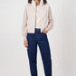 Jacke - 810180