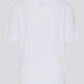 T-SHIRT - 56-121318