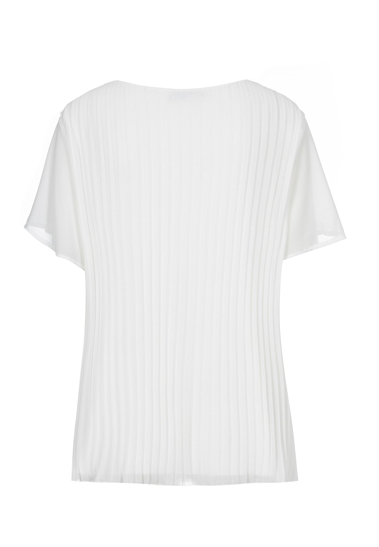 S62Bluse - S62602160