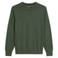 Crewneck - M29514460504