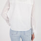 Bluse - 410260