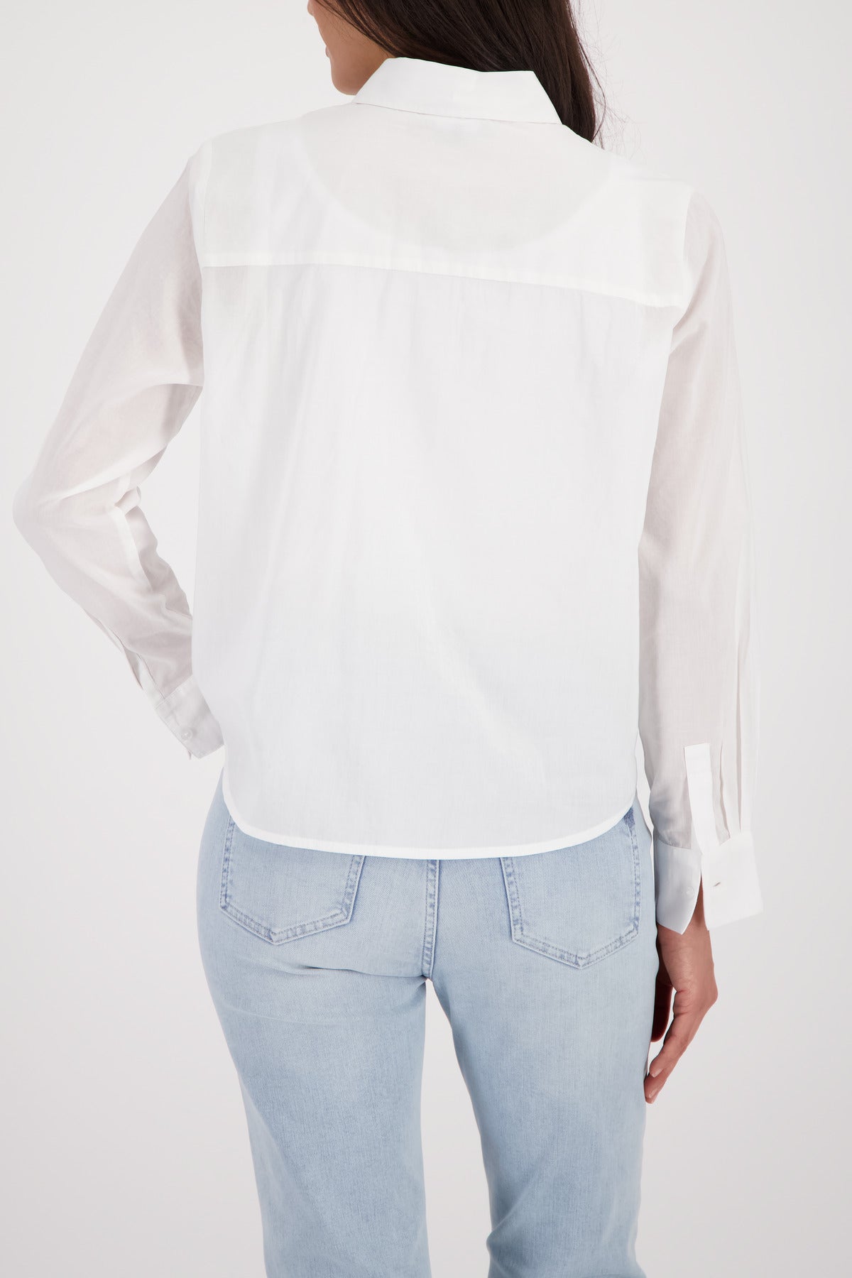 Bluse - 410260
