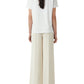 T-Shirt - 2170995