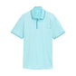 detailed polo - 1046795