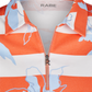 T-Shirt - 54-124352