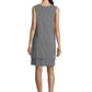 Kleid Kurz ohne Arm - 10361470