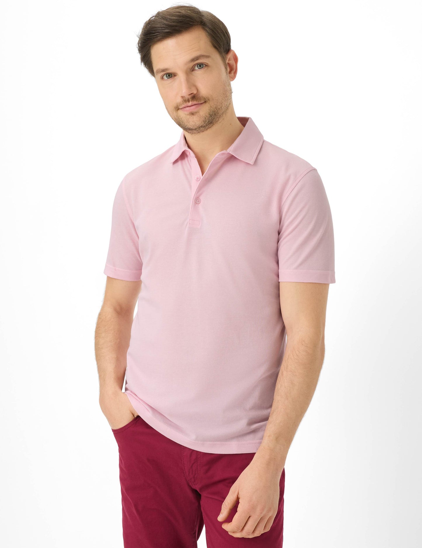 STYLE.PEPE - 21-4678 70430800