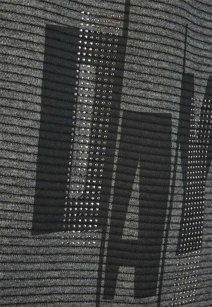 T-Shirt 1/1 Arm - 301139