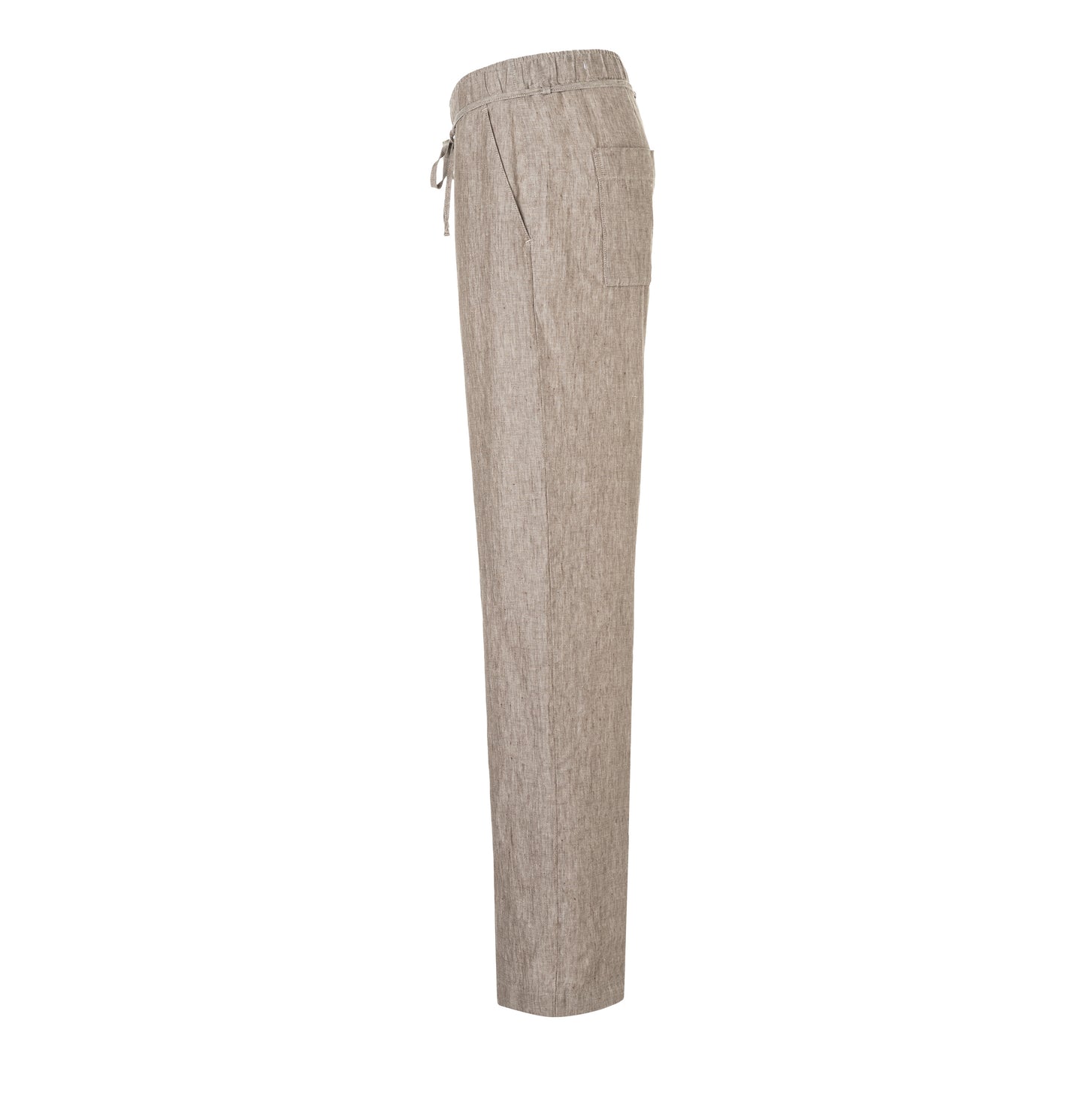CHIARA BELT - 0294L344700