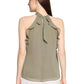 Bluse - 36934277