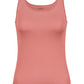 Sporty-Hemd - 55204