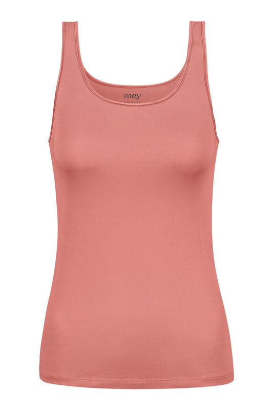 Sporty-Hemd - 55204