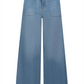 Hose Jeans 1/1 LAEnge - 66803131