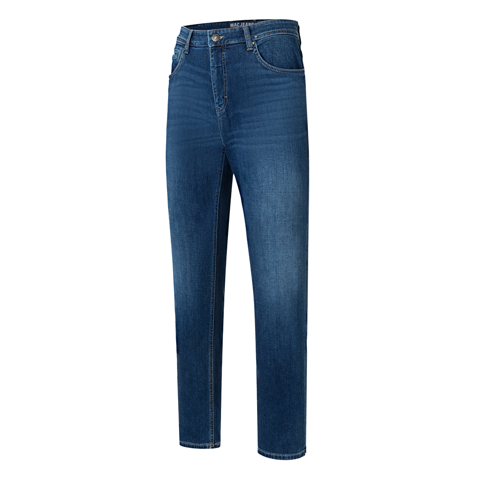Arne - 0970L050000