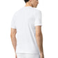 T-Shirt - 30037