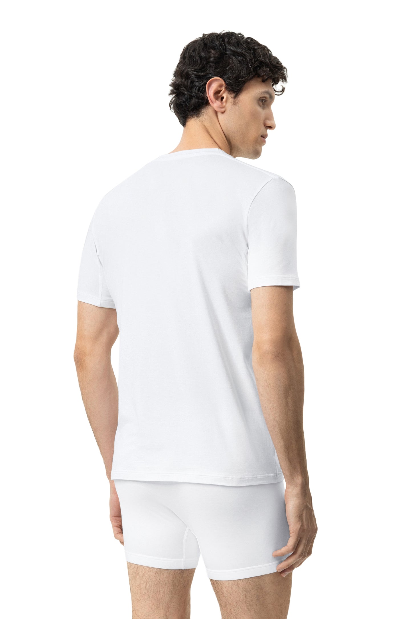 T-Shirt - 30037