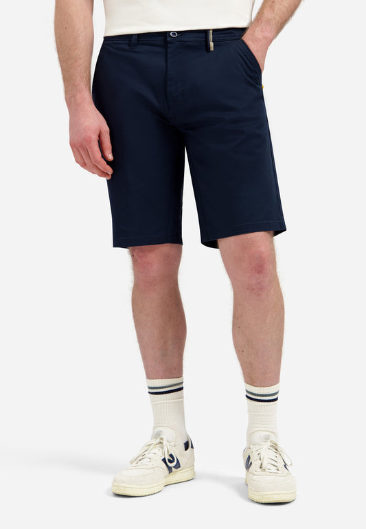 Short Chino Stretch - 318190406SN