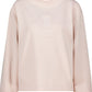 Sweatshirt - 809860