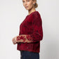 Pullover - 809897