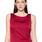Kleid Lang ohne Arm - 52034149