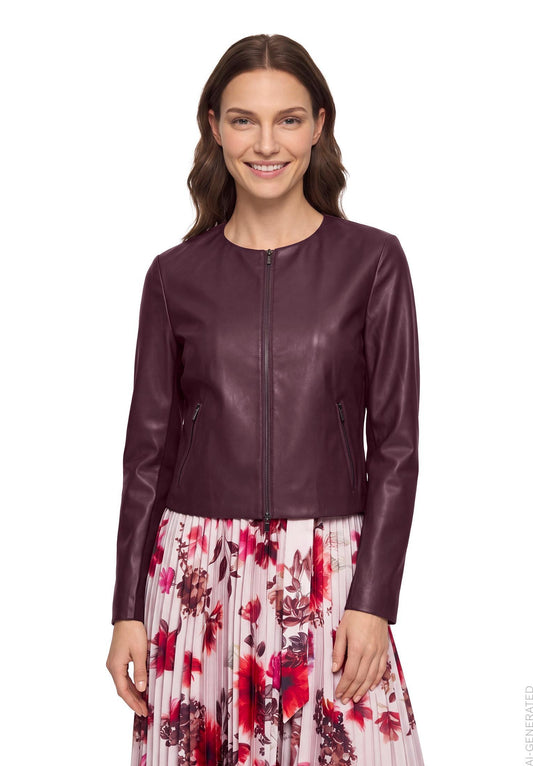 Jacke - 02214087