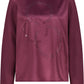 Bluse - 808839