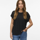 VMMAYA AVA SS TOP JRS - 10325017