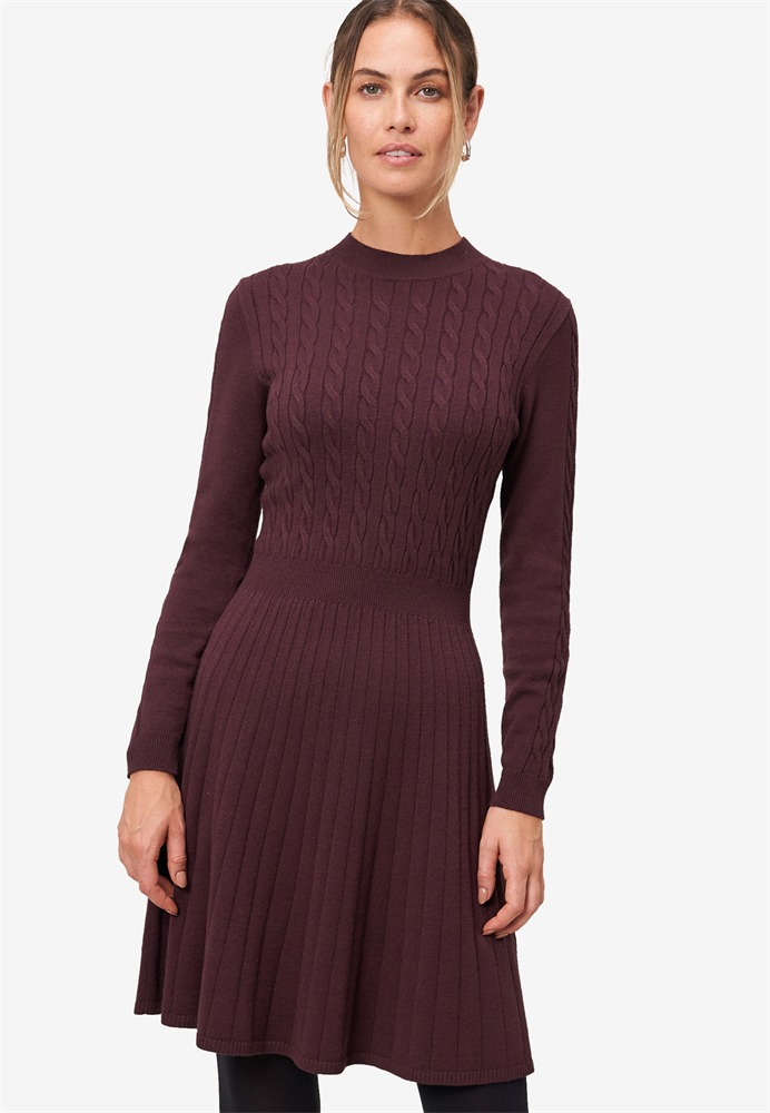 zero Kleid - 1010003504