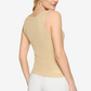 Shirt Kurz ohne Arm - 110-10002232
