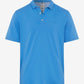 STYLE.PETE - 21-4508 70426000