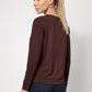 Bluse - 810559