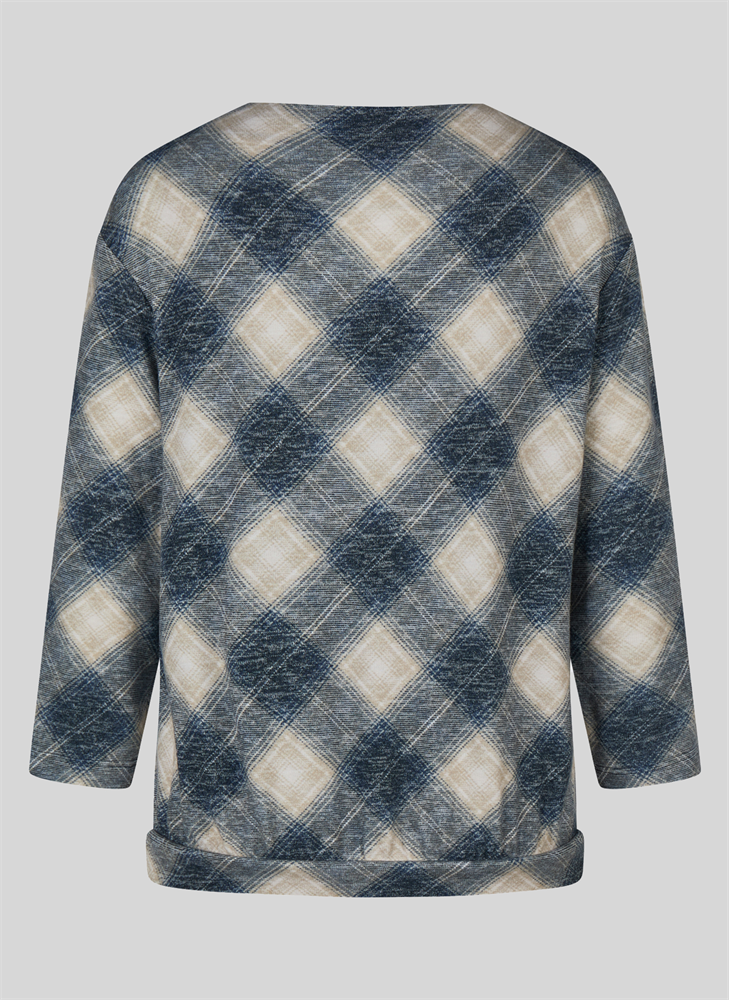 T-SHIRT - 57-113377