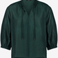 Bluse Kurz 3/4 Arm - 110-10003909