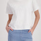 T-Shirt - 410973