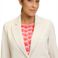 Blazerjacke Lang 1/1 Arm - 45222420
