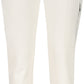 Hose - 809037
