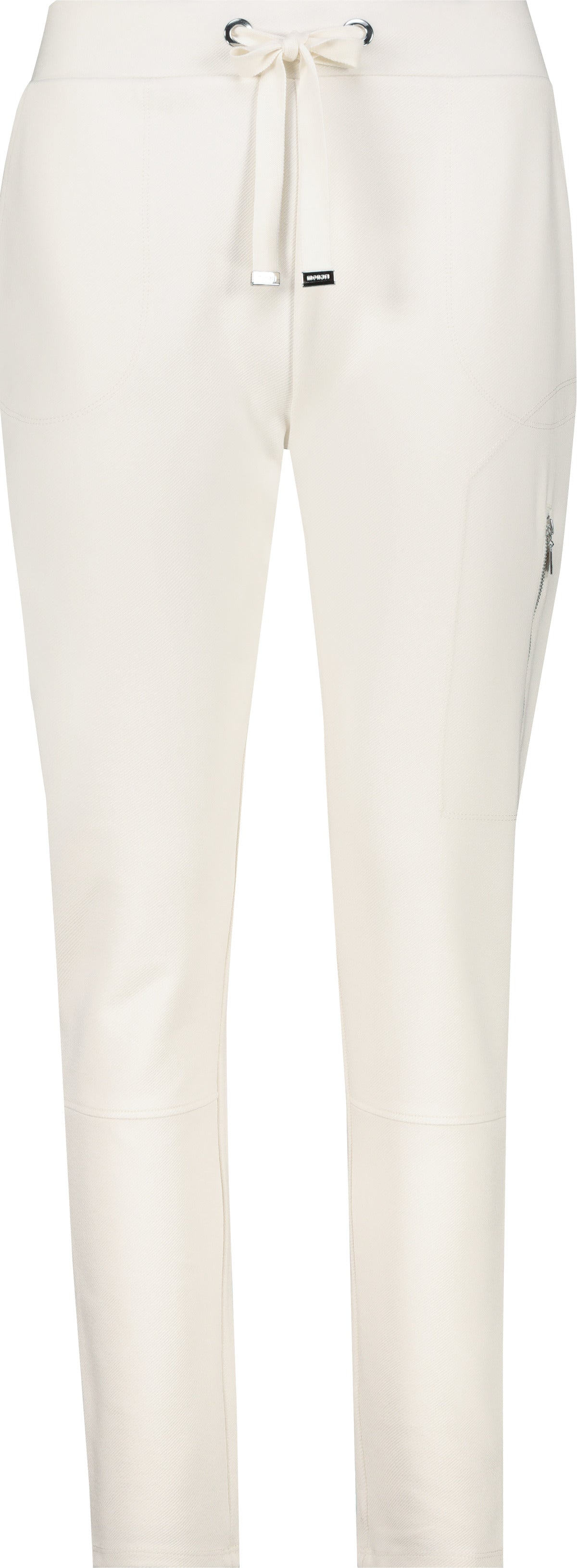 Hose - 809037