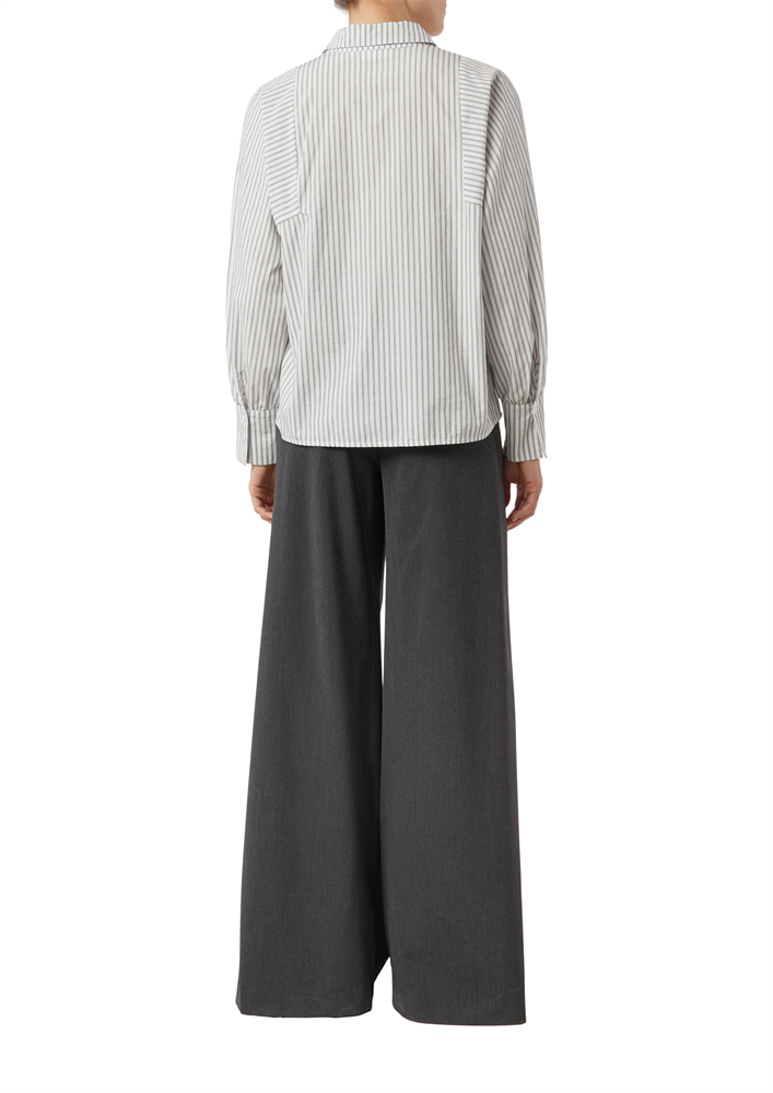 Bluse - 2173670