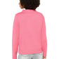 Strickpullover Kurz 1/1 Arm - 54262907