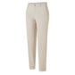 CHINO - 0434L307500